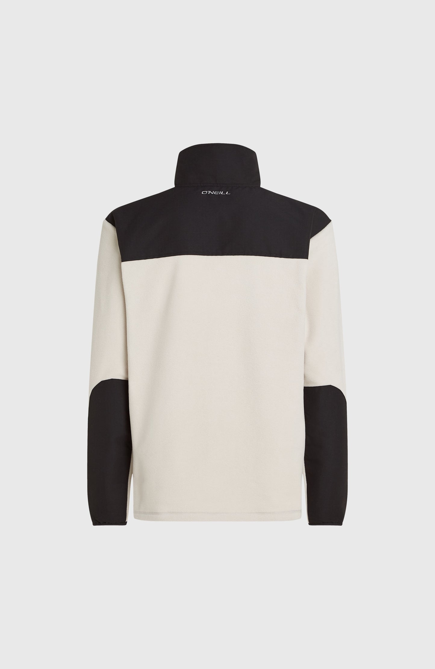 Men Utility Polartec® 200 Full-Zip Fleece