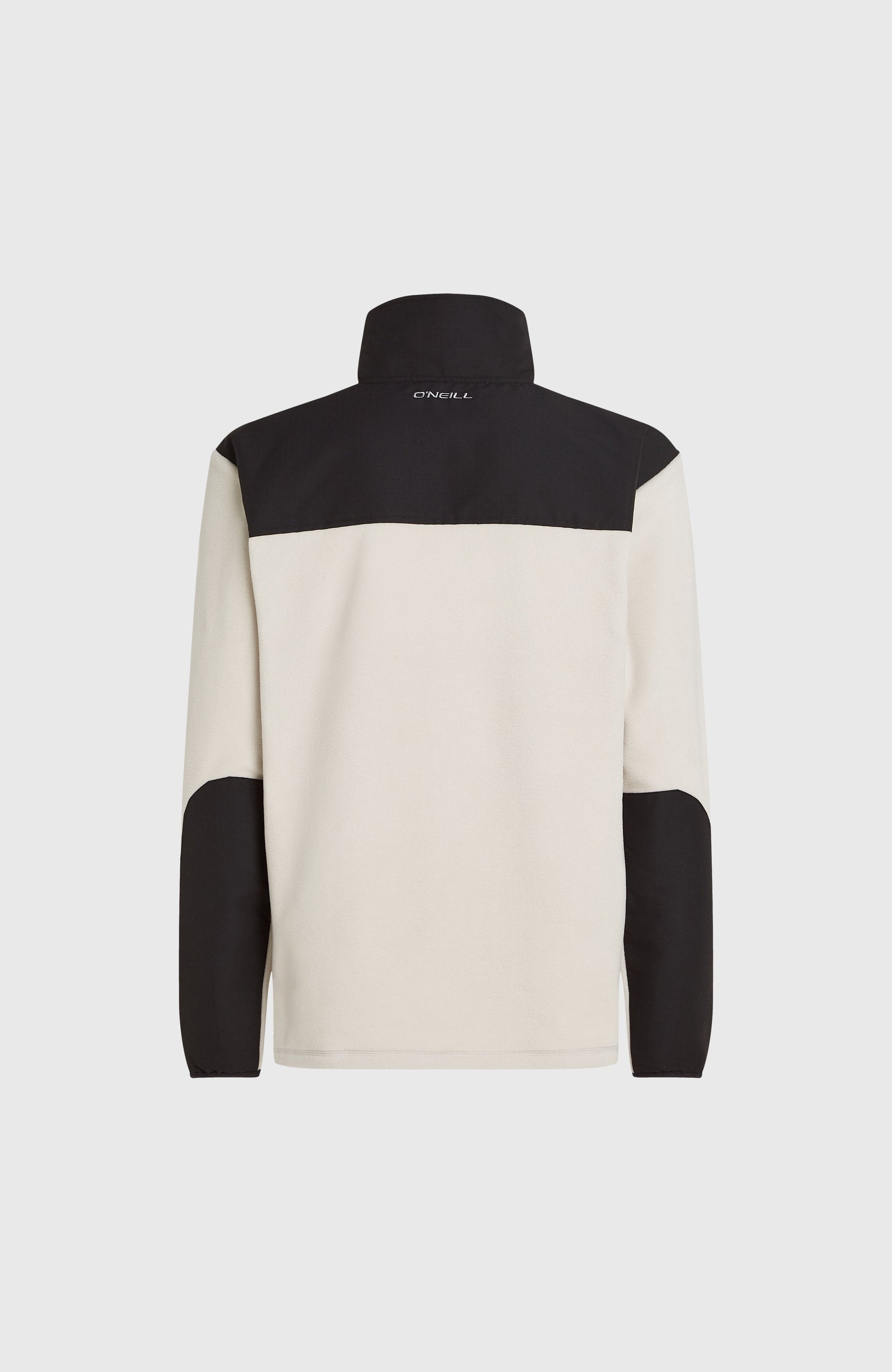 Men Utility Polartec® 200 Full-Zip Fleece