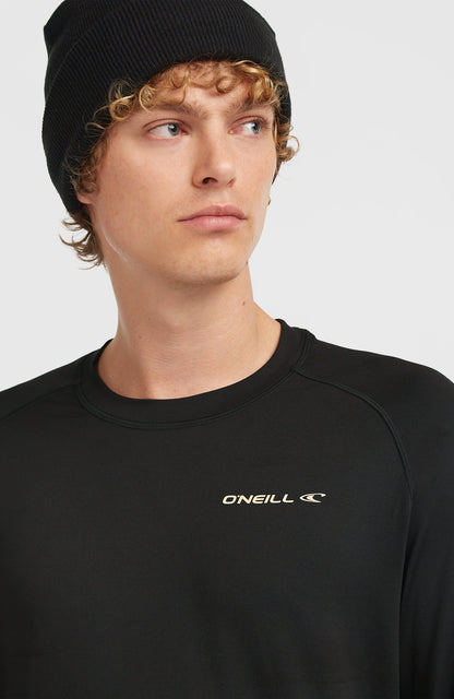 Men Baselayer Top