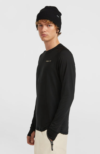 Men Baselayer Top