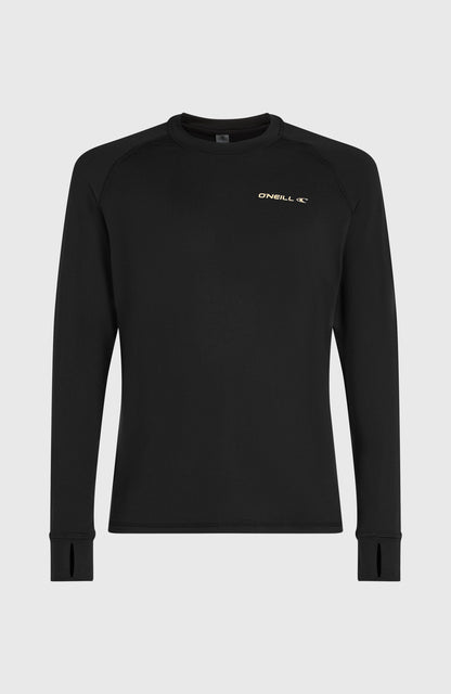 Men Baselayer Top