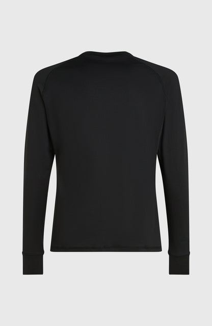 Men Baselayer Top