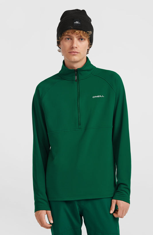 Men FWC'Cruz Fleece