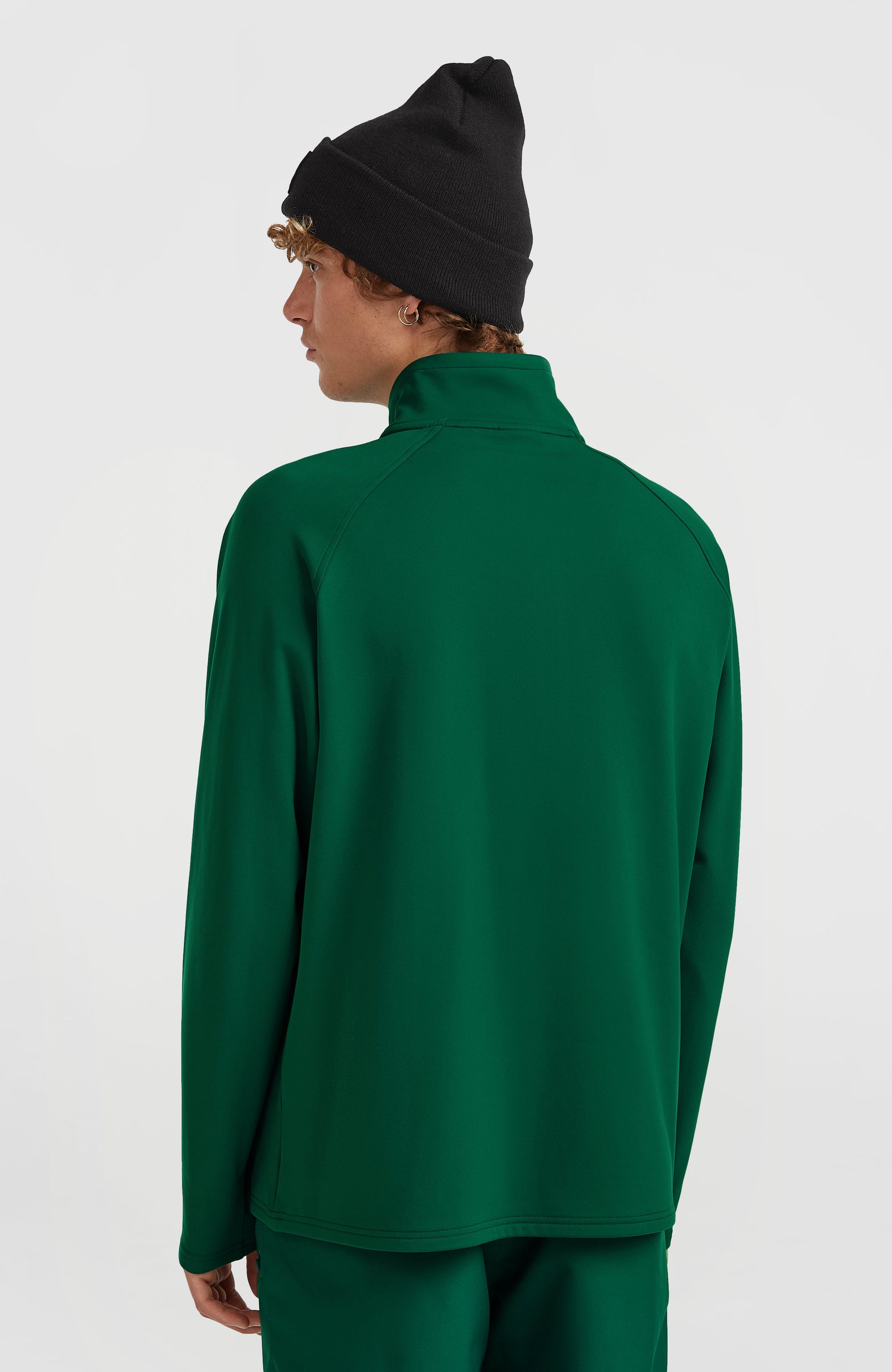 Men FWC'Cruz Fleece