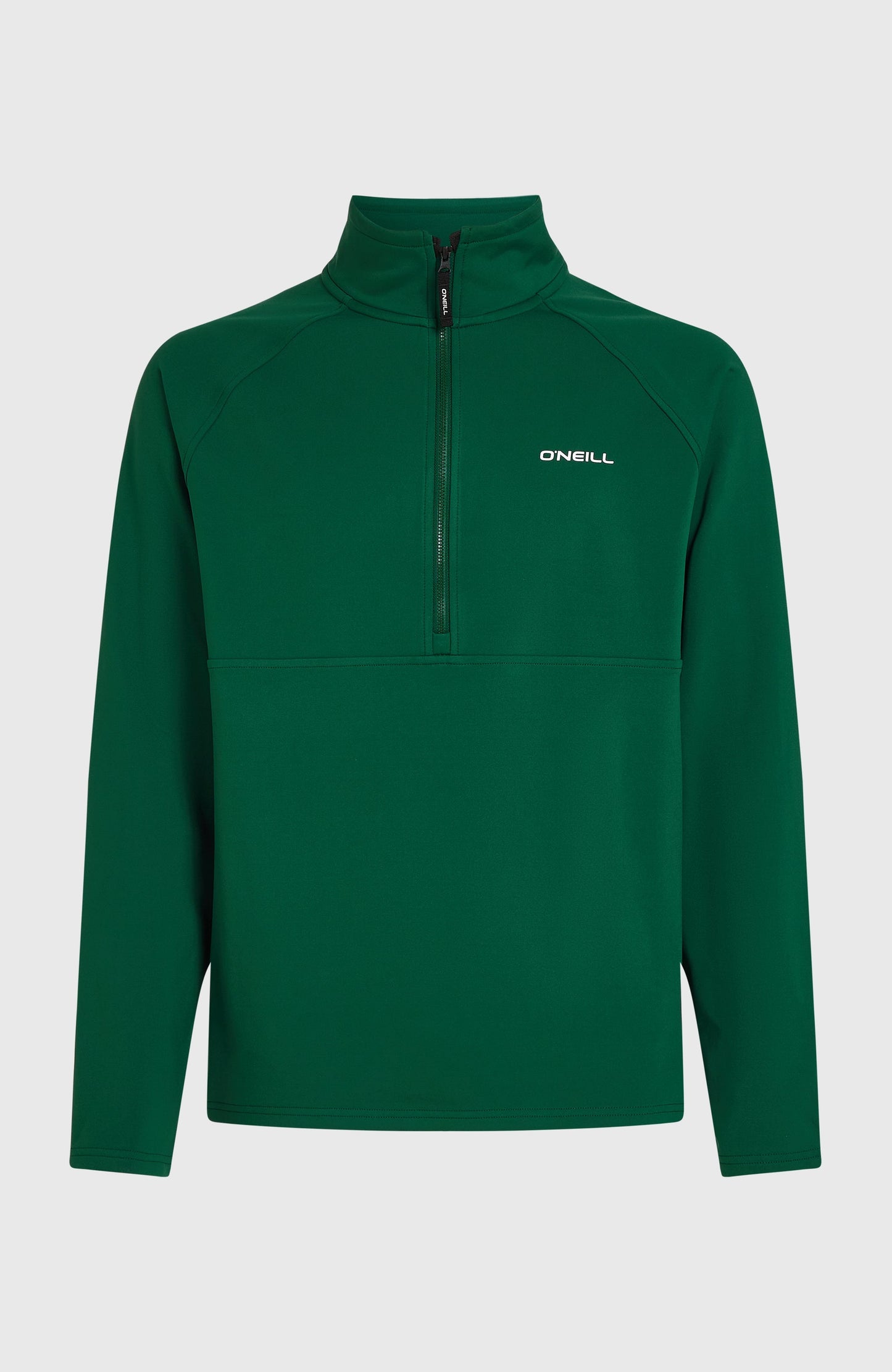 Men FWC'Cruz Fleece