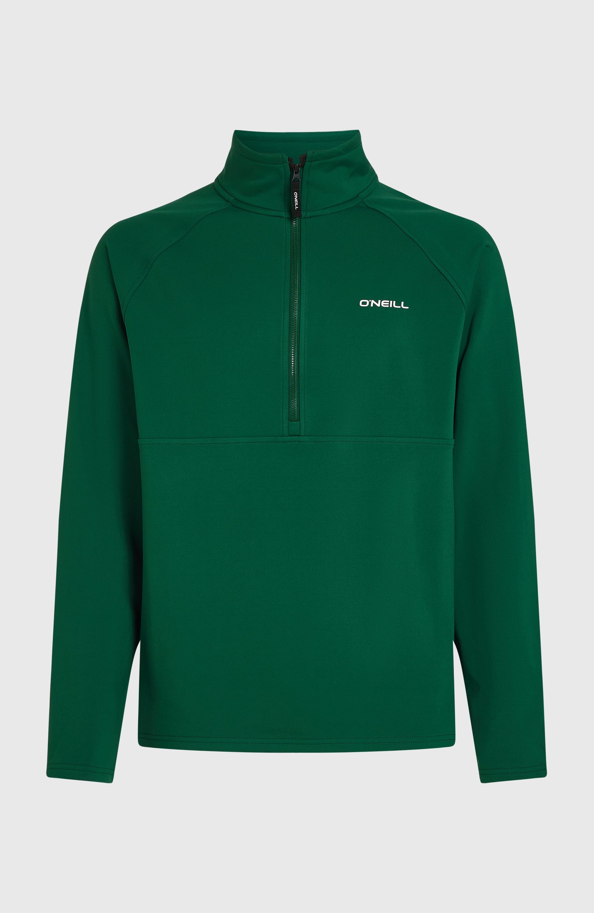 Men FWC'Cruz Fleece