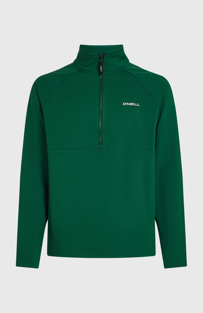 Men FWC'Cruz Fleece