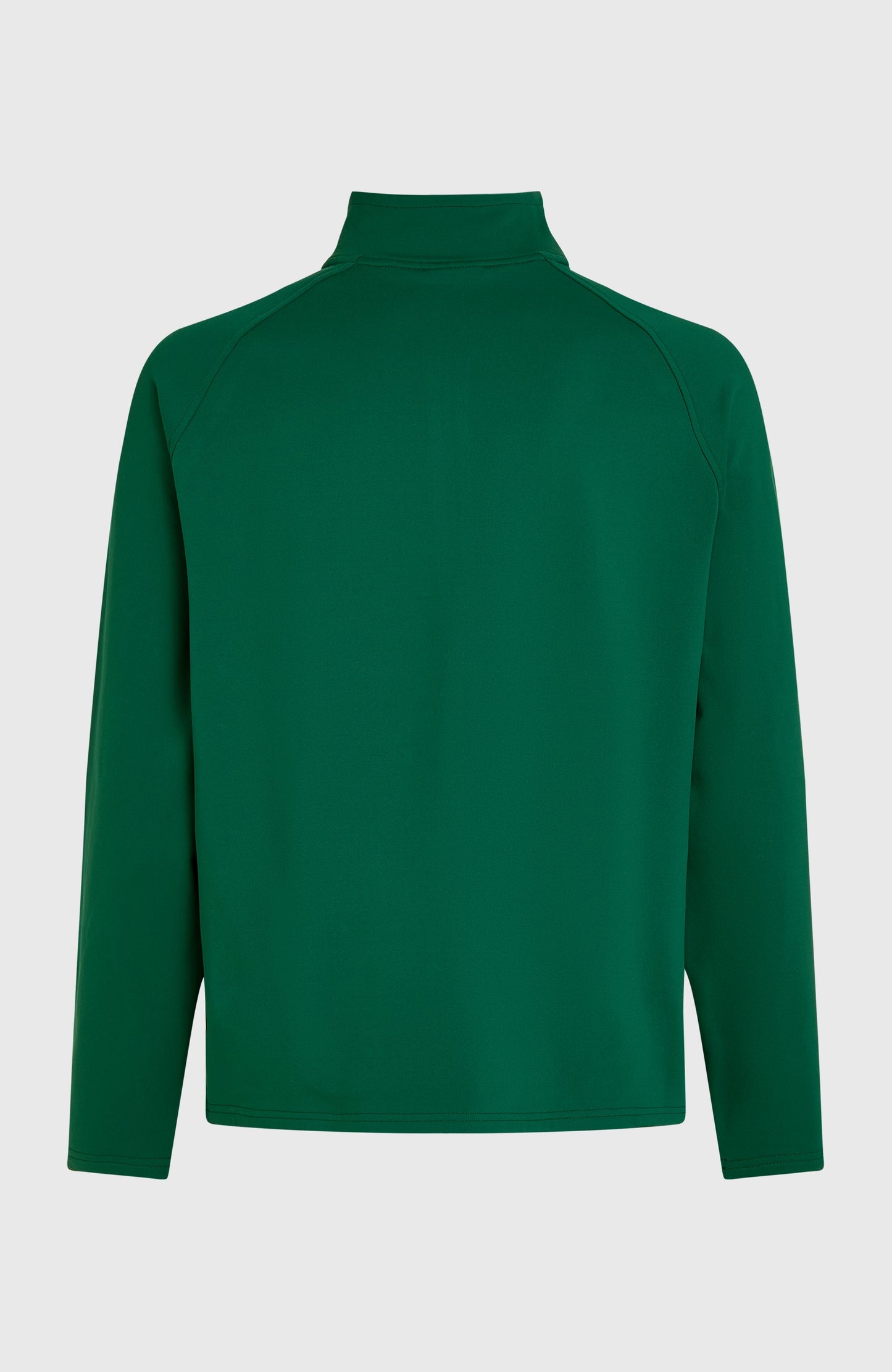 Men FWC'Cruz Fleece