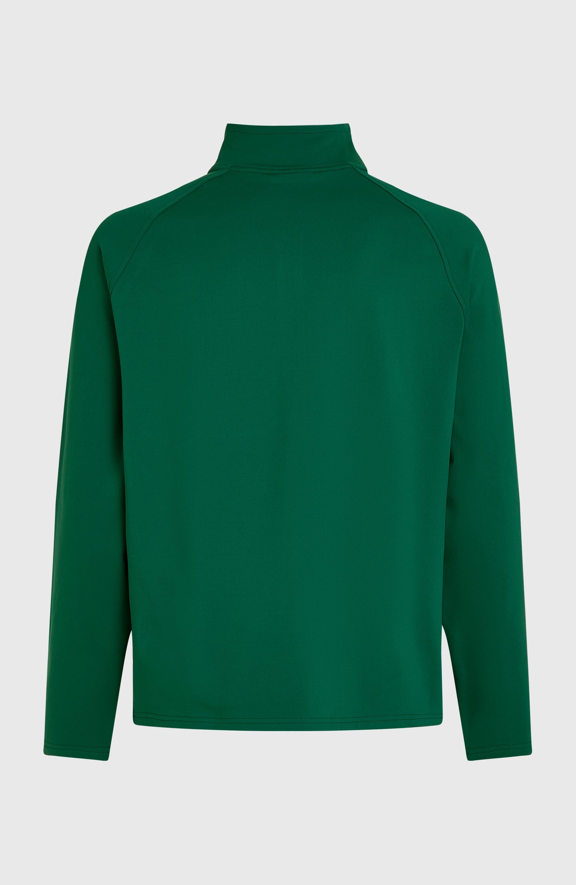 Men FWC'Cruz Fleece