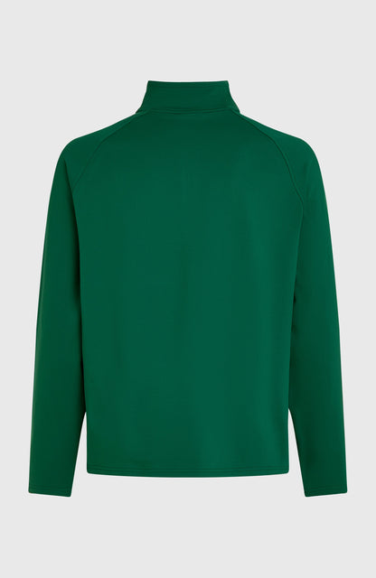 Men FWC'Cruz Fleece