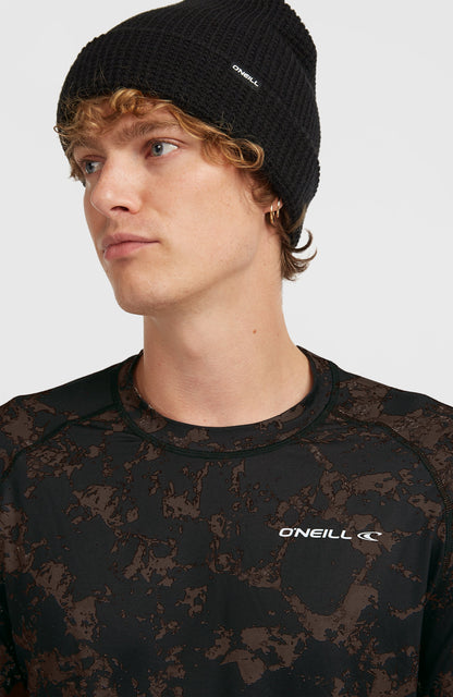 Men Baselayer Top
