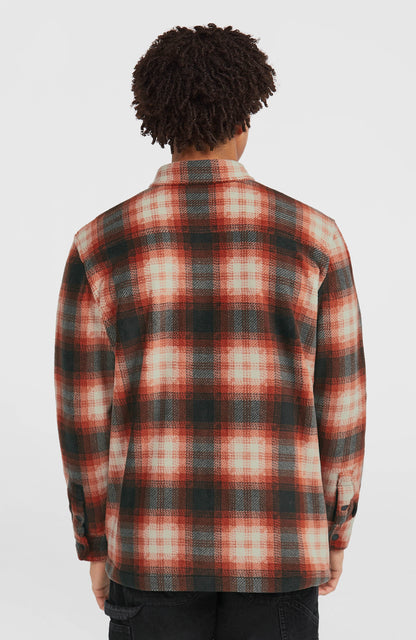 Men O'Riginals Superfleece Shirt