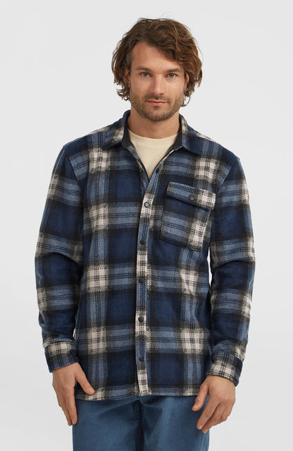 Men O'Riginals Superfleece Shirt