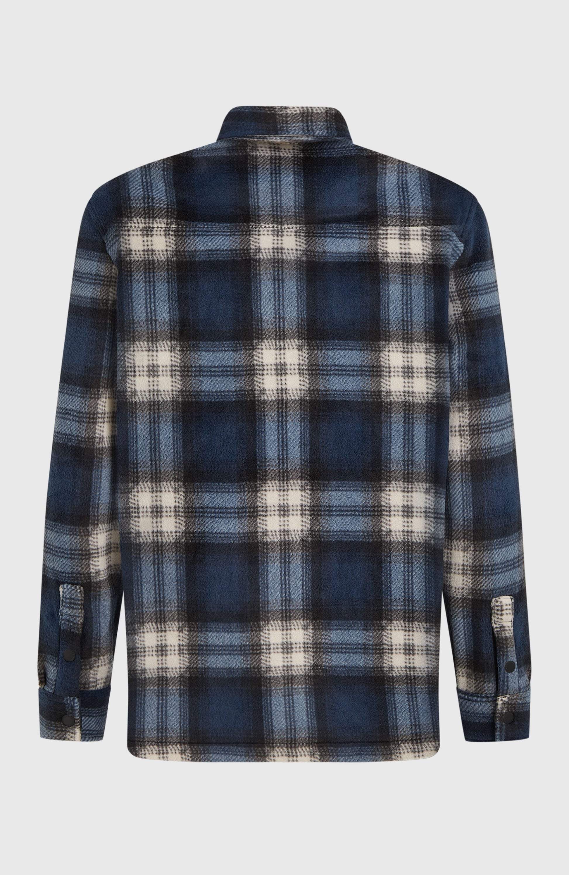 Men O'Riginals Superfleece Shirt