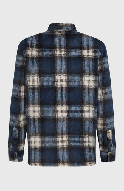 Men O'Riginals Superfleece Shirt