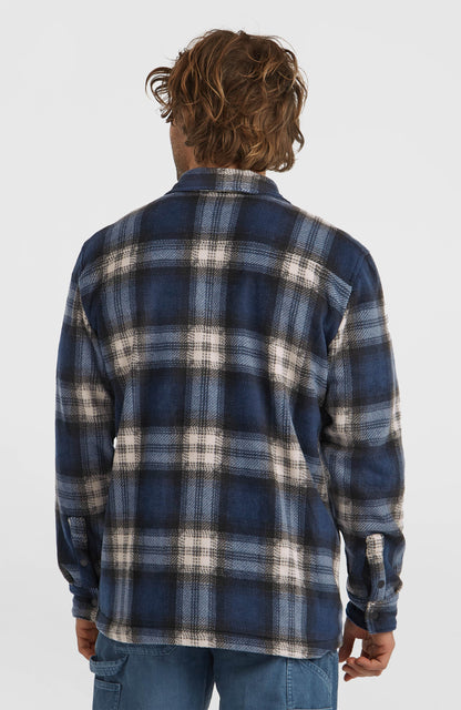 Men O'Riginals Superfleece Shirt