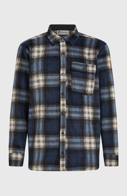 Men O'Riginals Superfleece Shirt