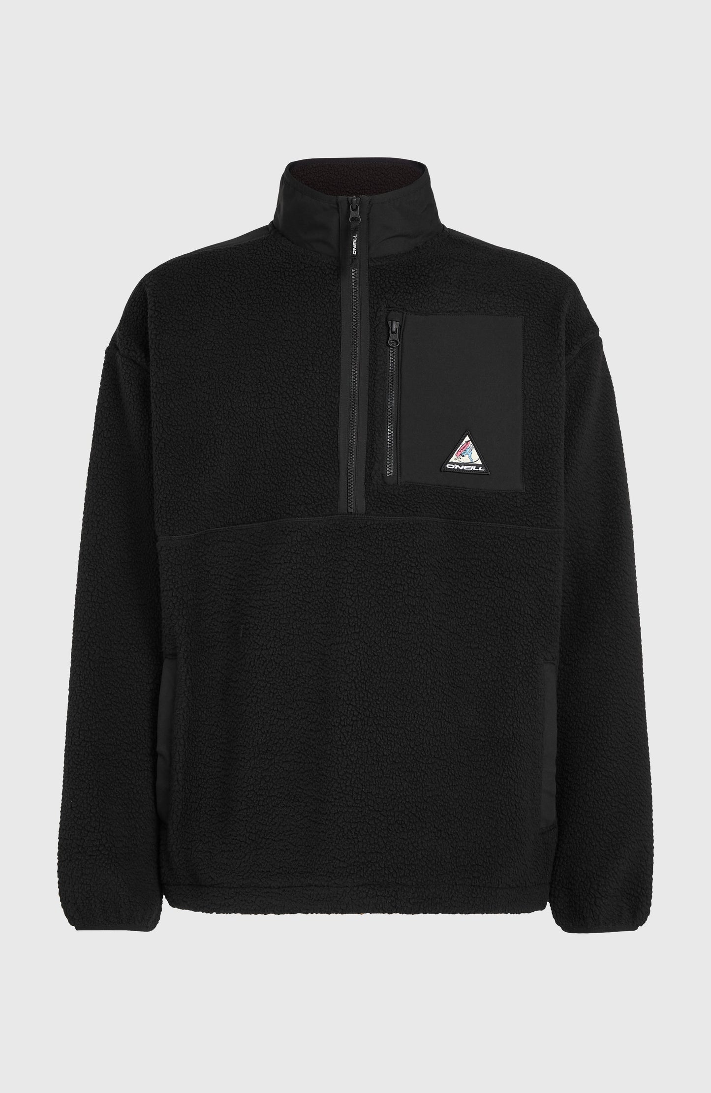 Men FWC'Play Hyperfleece