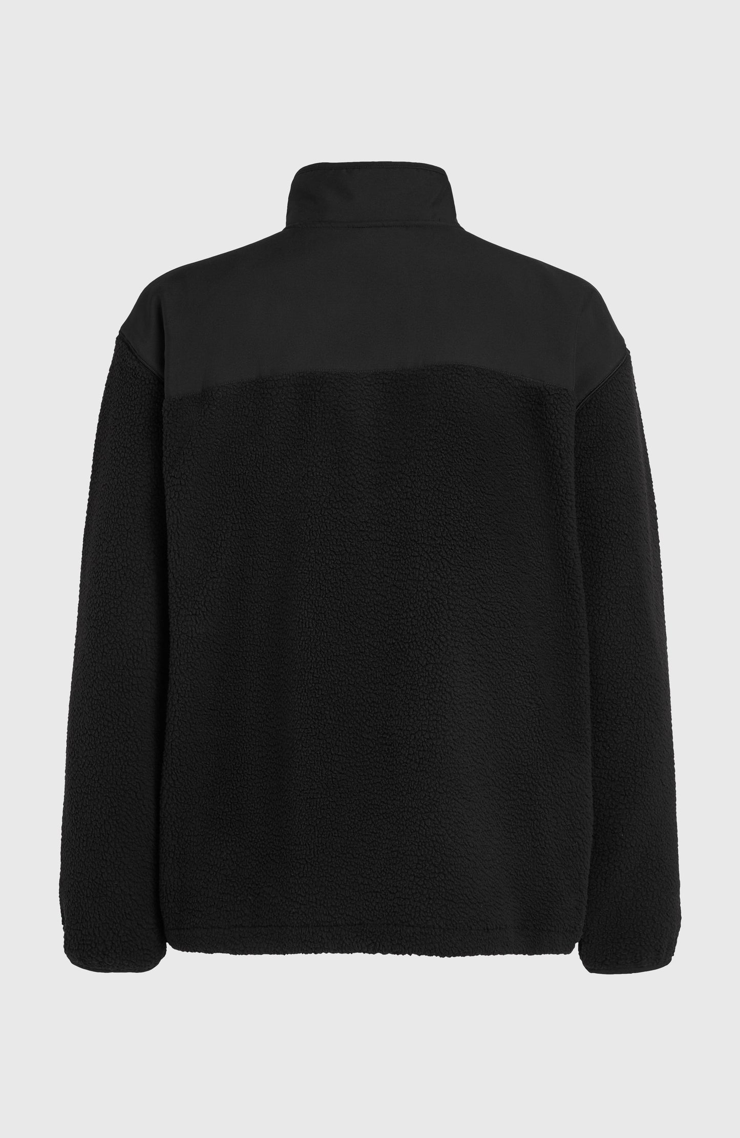 Men FWC'Play Hyperfleece