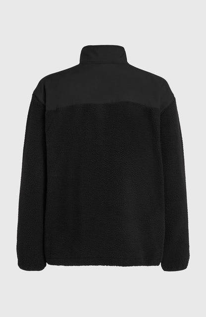 Men FWC'Play Hyperfleece