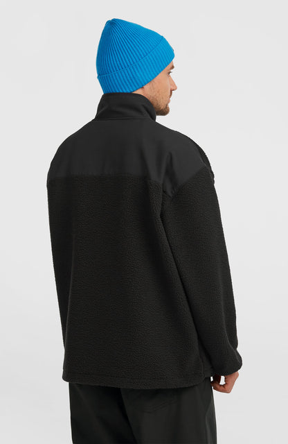 Men FWC'Play Hyperfleece