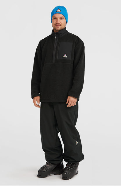 Men FWC'Play Hyperfleece
