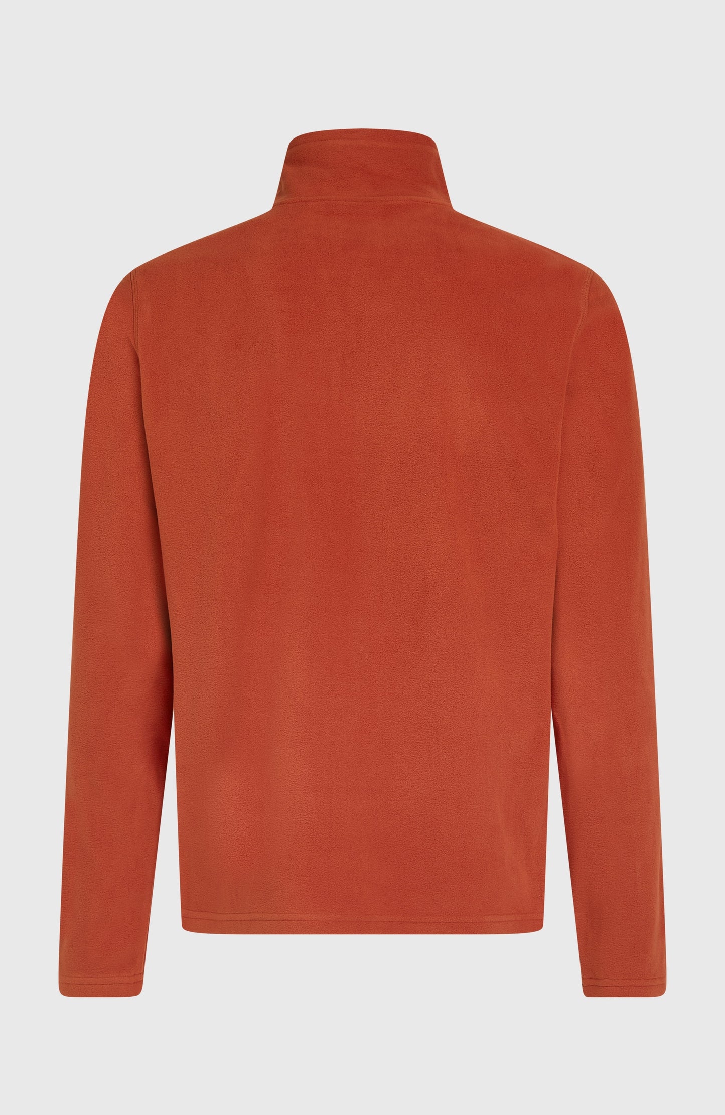 Men FWC'Cruz Jack's Polartec® Half-Zip Fleece