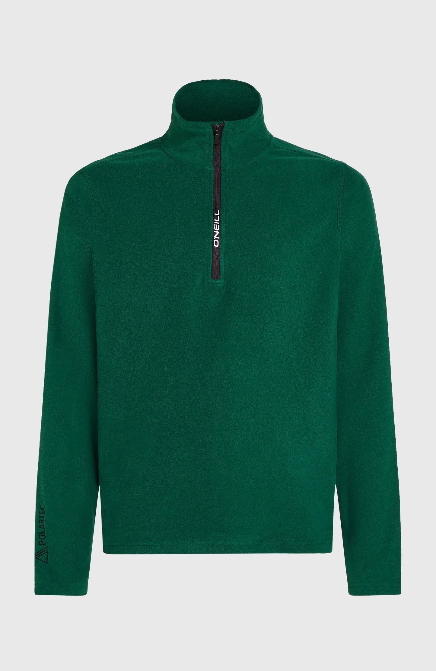 Men FWC'Cruz Jack's Polartec® Half-Zip Fleece