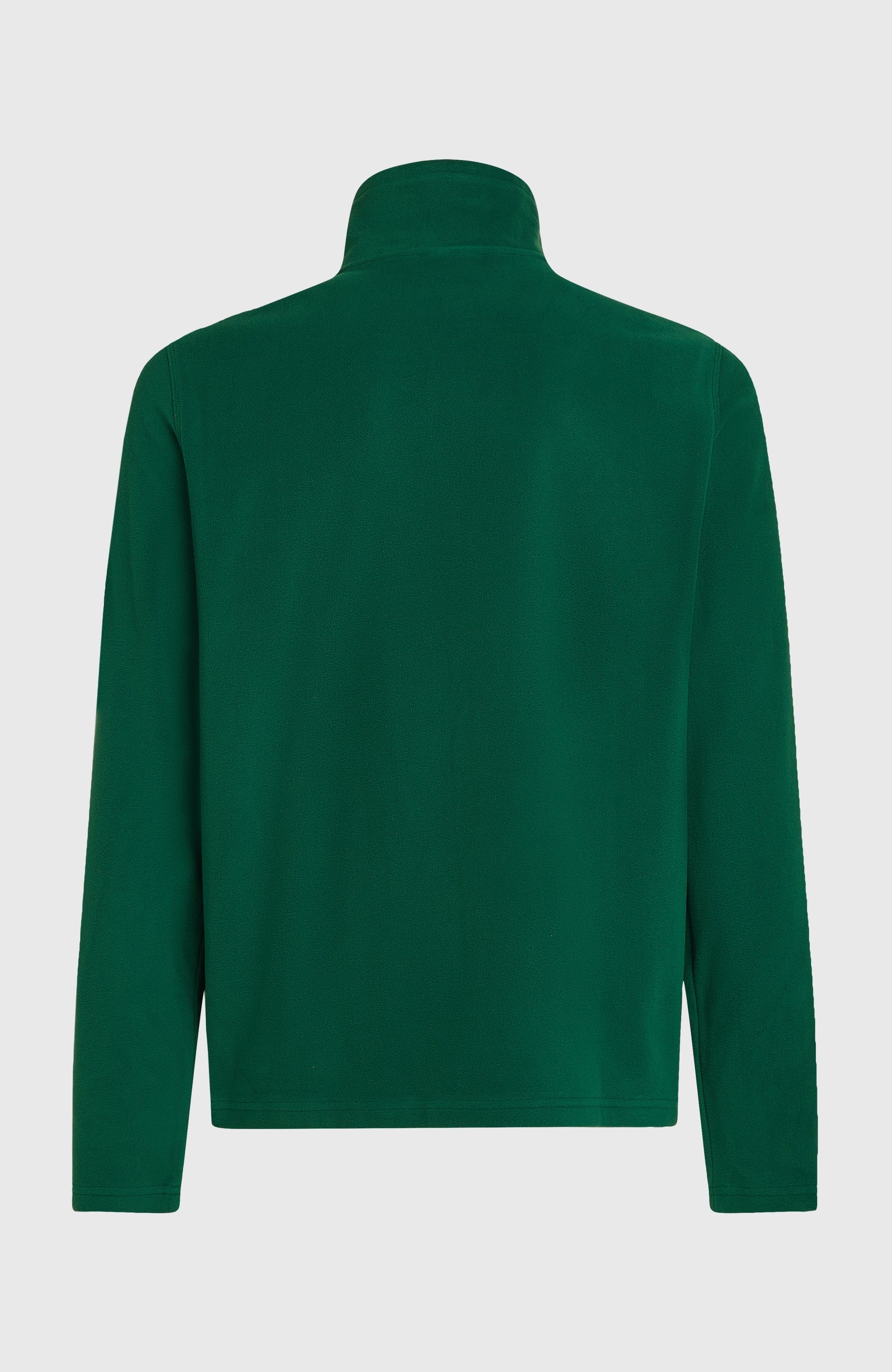 Men FWC'Cruz Jack's Polartec® Half-Zip Fleece