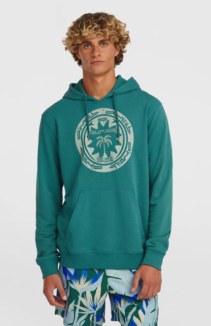 Men O'Neill Must-Have Graphic Hoodie