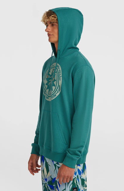 Men O'Neill Must-Have Graphic Hoodie