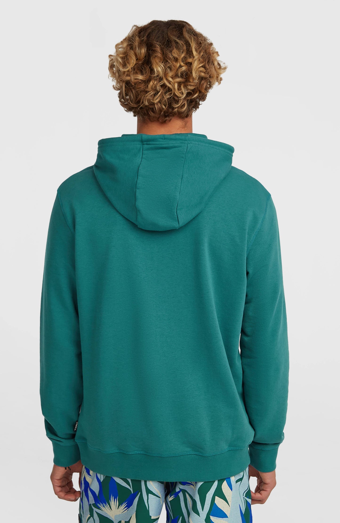 Men O'Neill Must-Have Graphic Hoodie