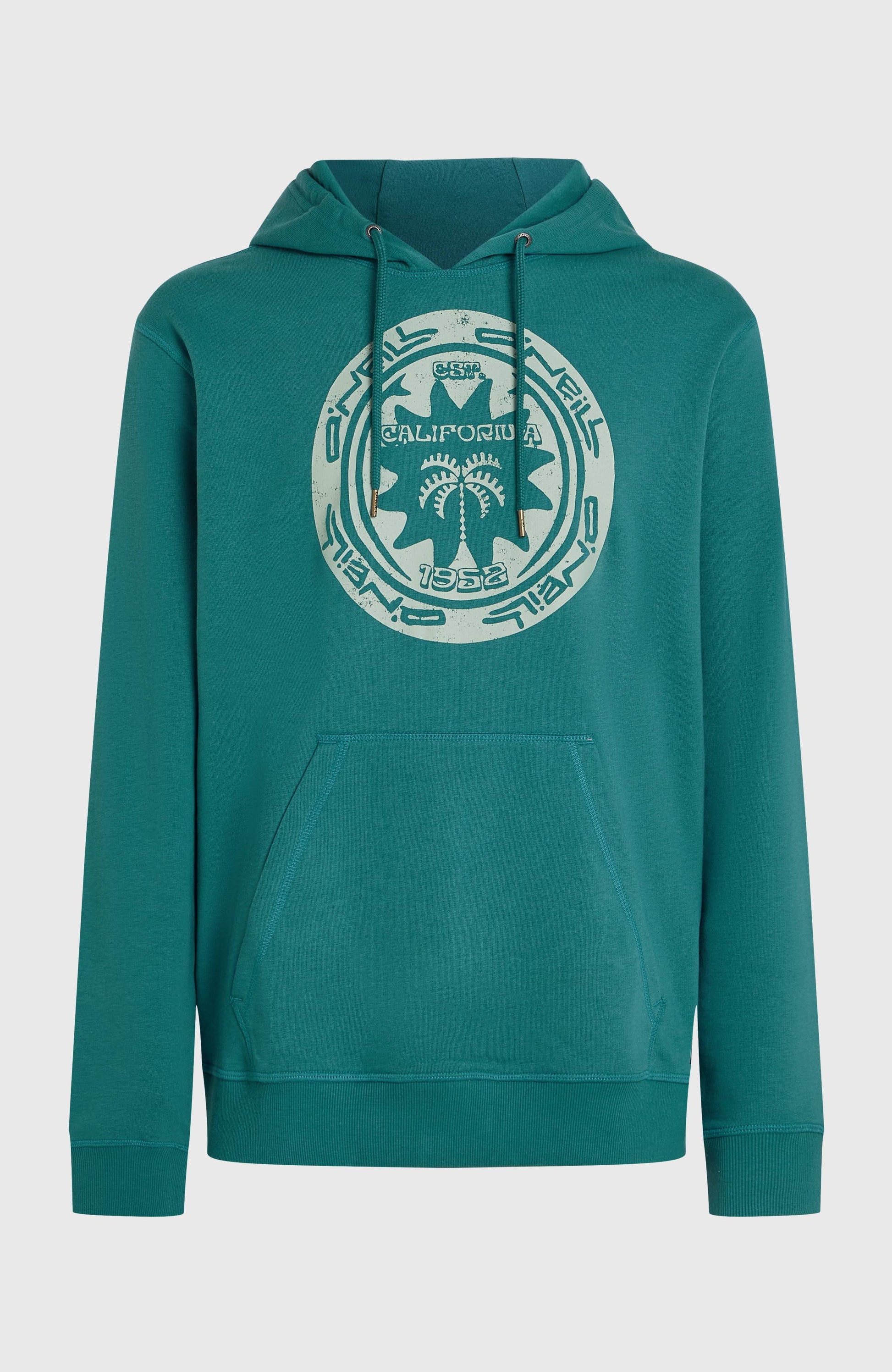 Men O'Neill Must-Have Graphic Hoodie