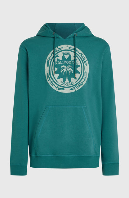 Men O'Neill Must-Have Graphic Hoodie