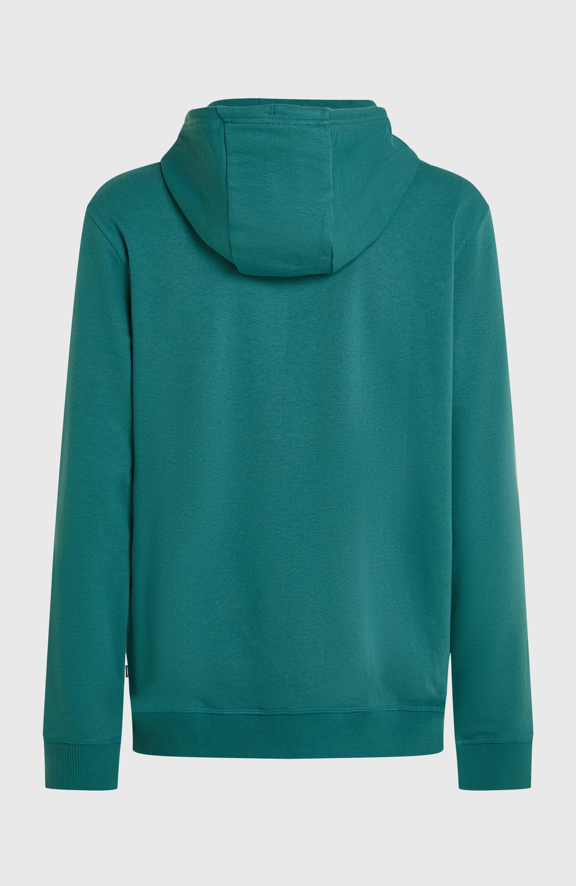 Men O'Neill Must-Have Graphic Hoodie
