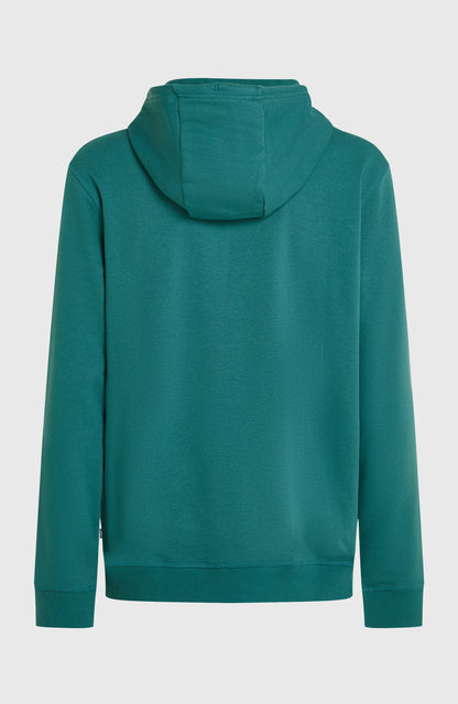 Men O'Neill Must-Have Graphic Hoodie