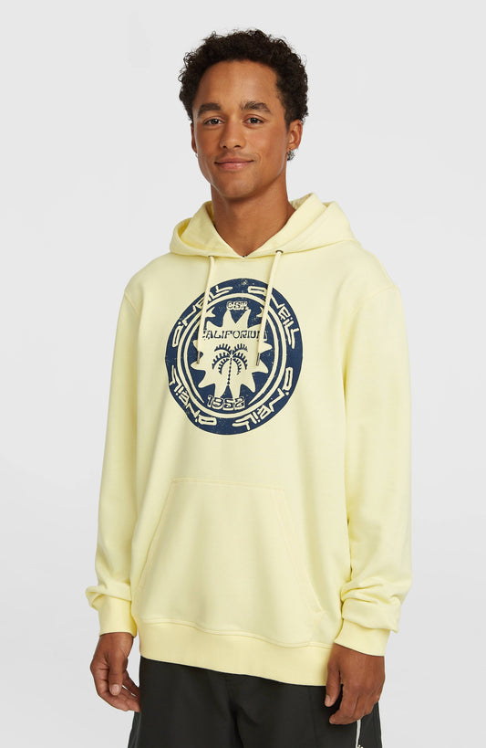 Men O'Neill Must-Have Graphic Hoodie