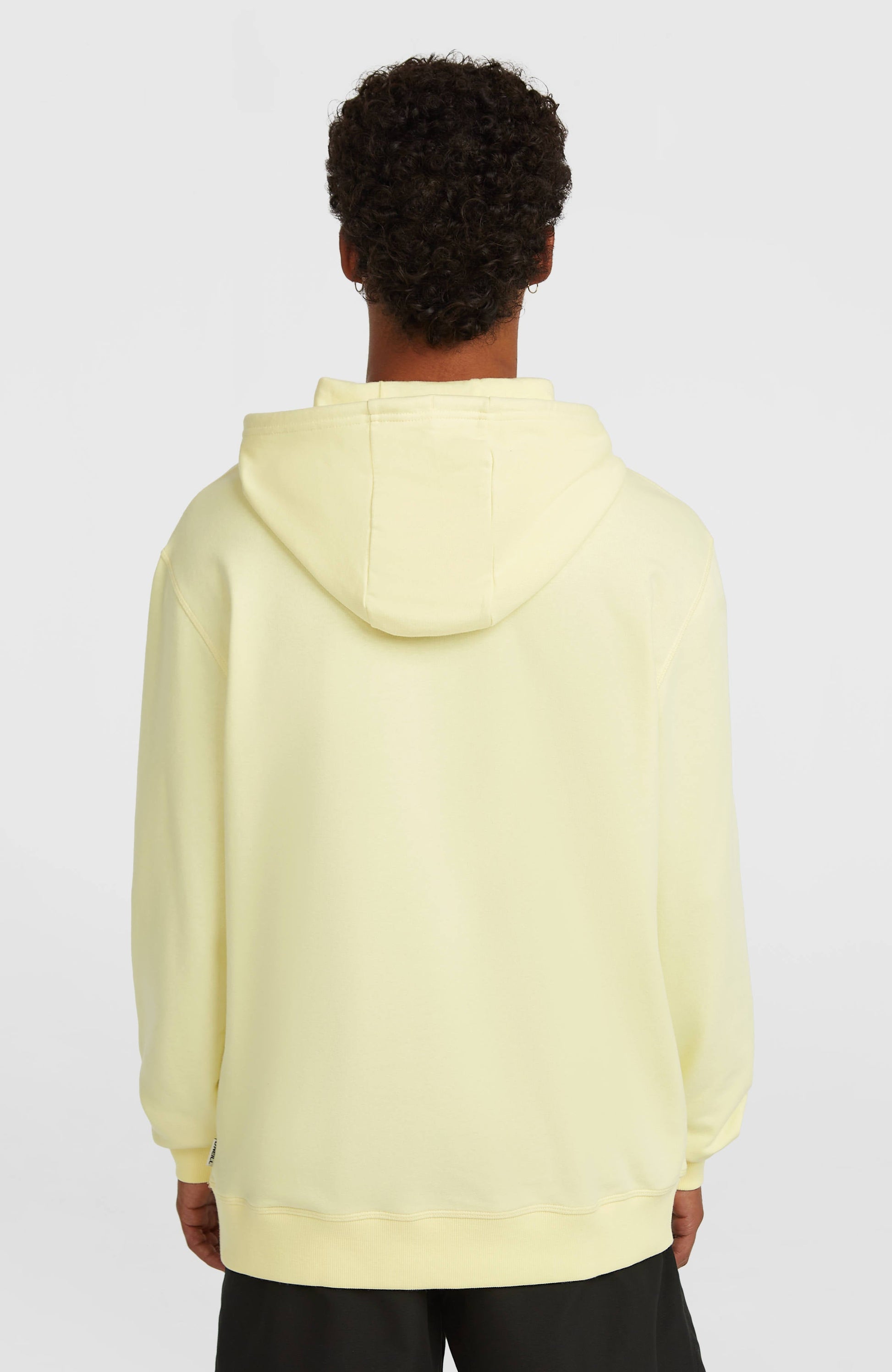 Men O'Neill Must-Have Graphic Hoodie