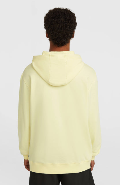 Men O'Neill Must-Have Graphic Hoodie