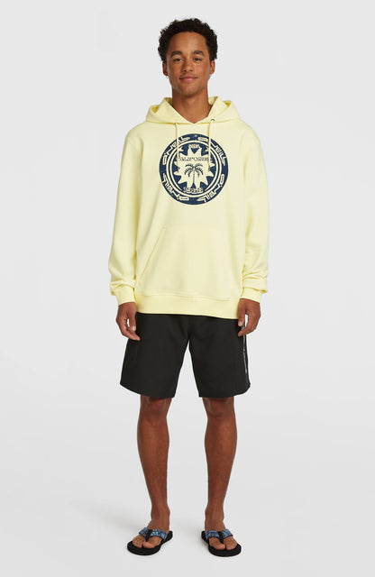 Men O'Neill Must-Have Graphic Hoodie