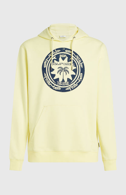 Men O'Neill Must-Have Graphic Hoodie