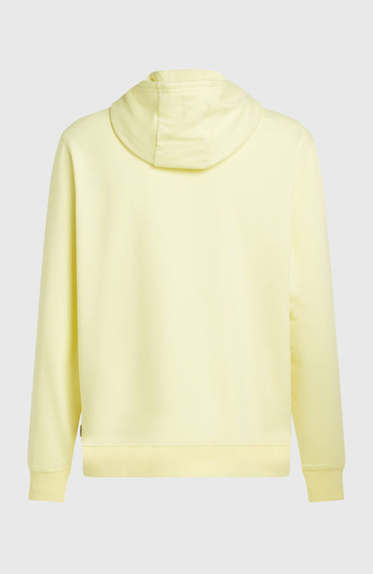 Men O'Neill Must-Have Graphic Hoodie