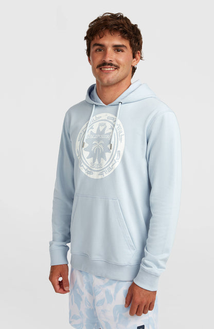 Men O'Neill Must-Have Graphic Hoodie