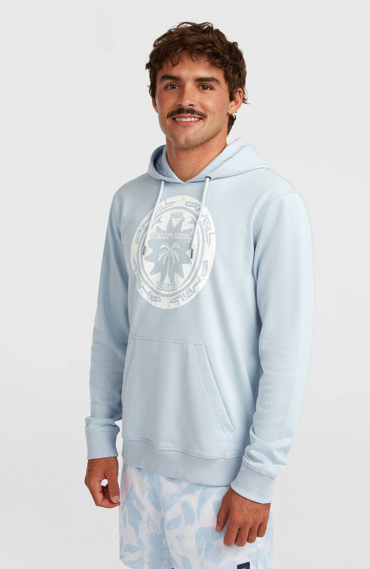 Men O'Neill Must-Have Graphic Hoodie