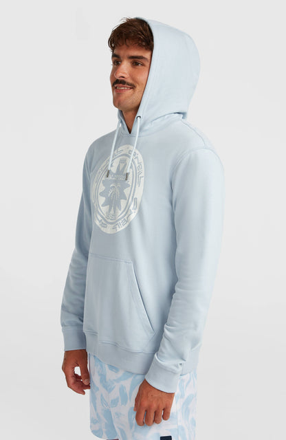 Men O'Neill Must-Have Graphic Hoodie