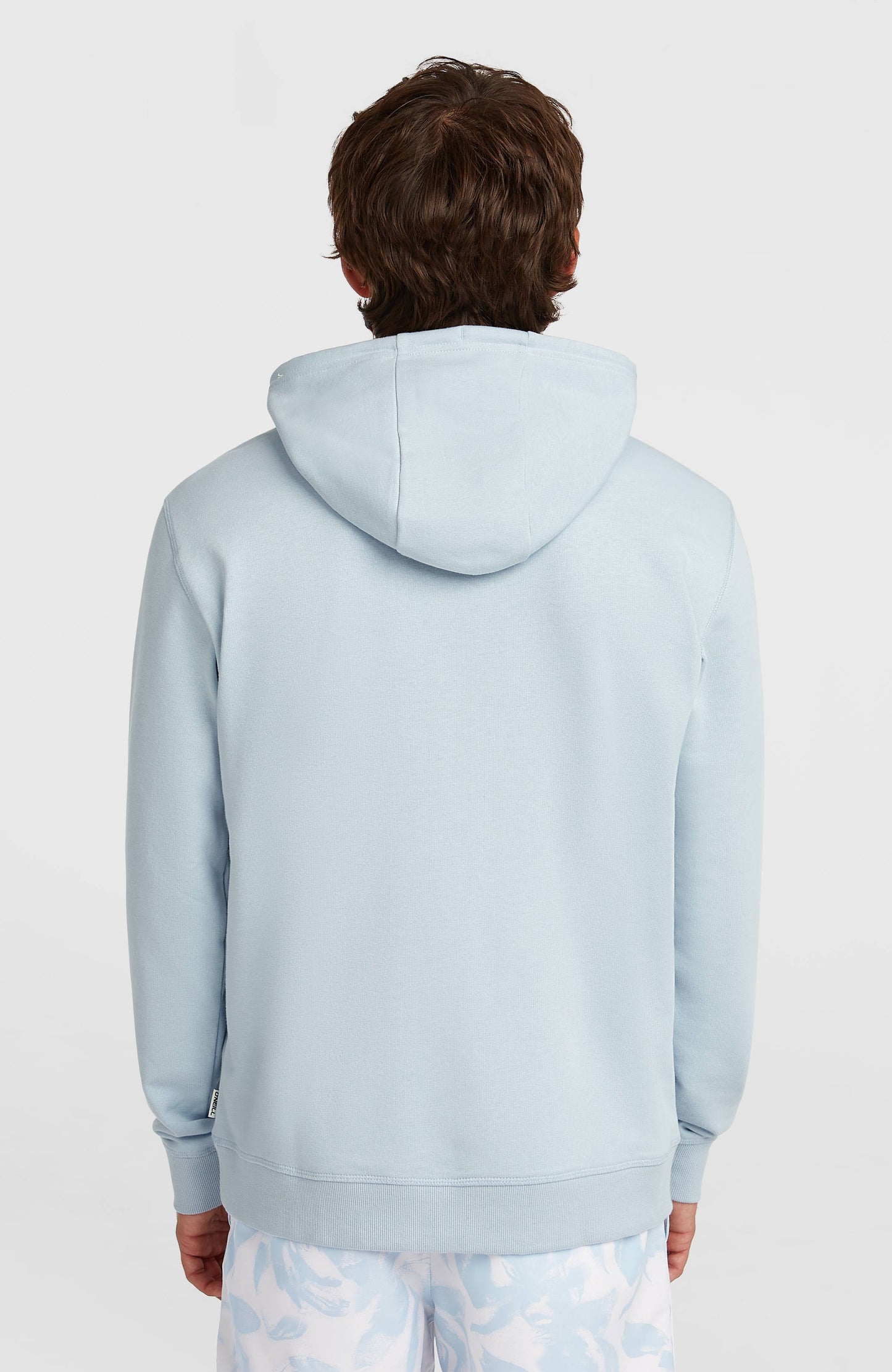 Men O'Neill Must-Have Graphic Hoodie