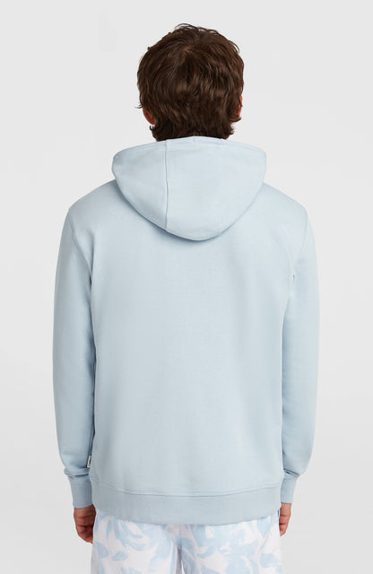 Men O'Neill Must-Have Graphic Hoodie