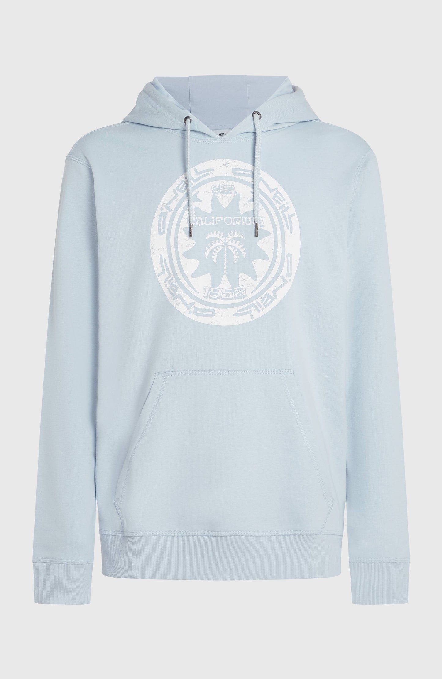 Men O'Neill Must-Have Graphic Hoodie