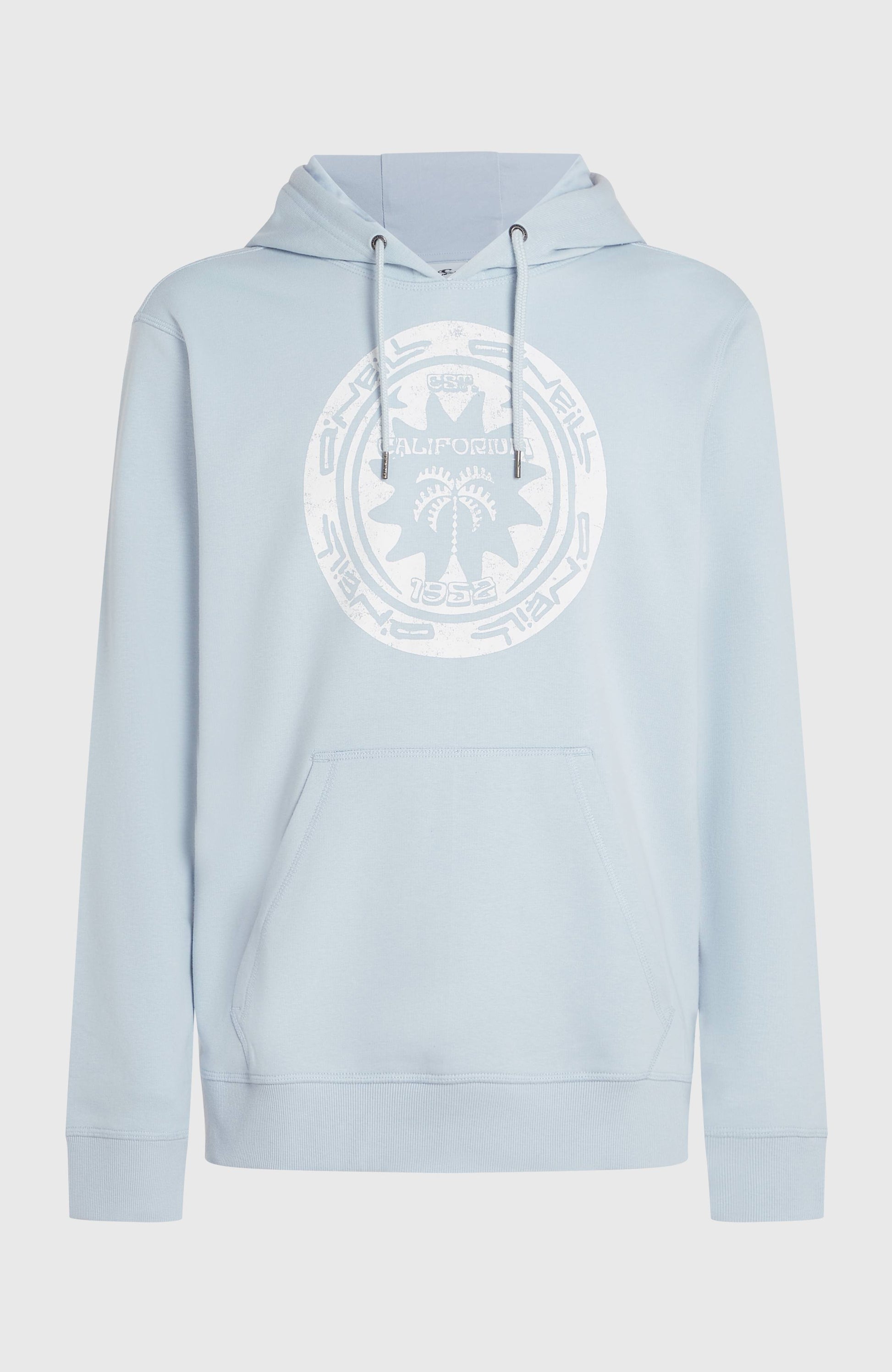 Men O'Neill Must-Have Graphic Hoodie