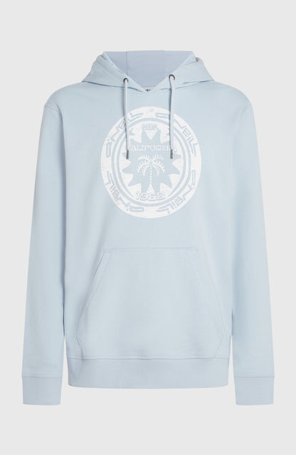 Men O'Neill Must-Have Graphic Hoodie